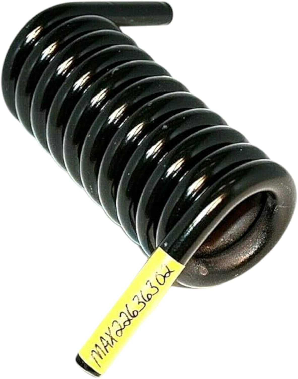 Belgrade Parts & Service, Inc. Maxon 226363-02 Spring Torsion Lefthand Side