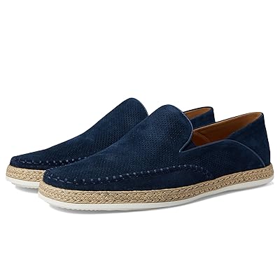 Steve Madden Caydenn Men