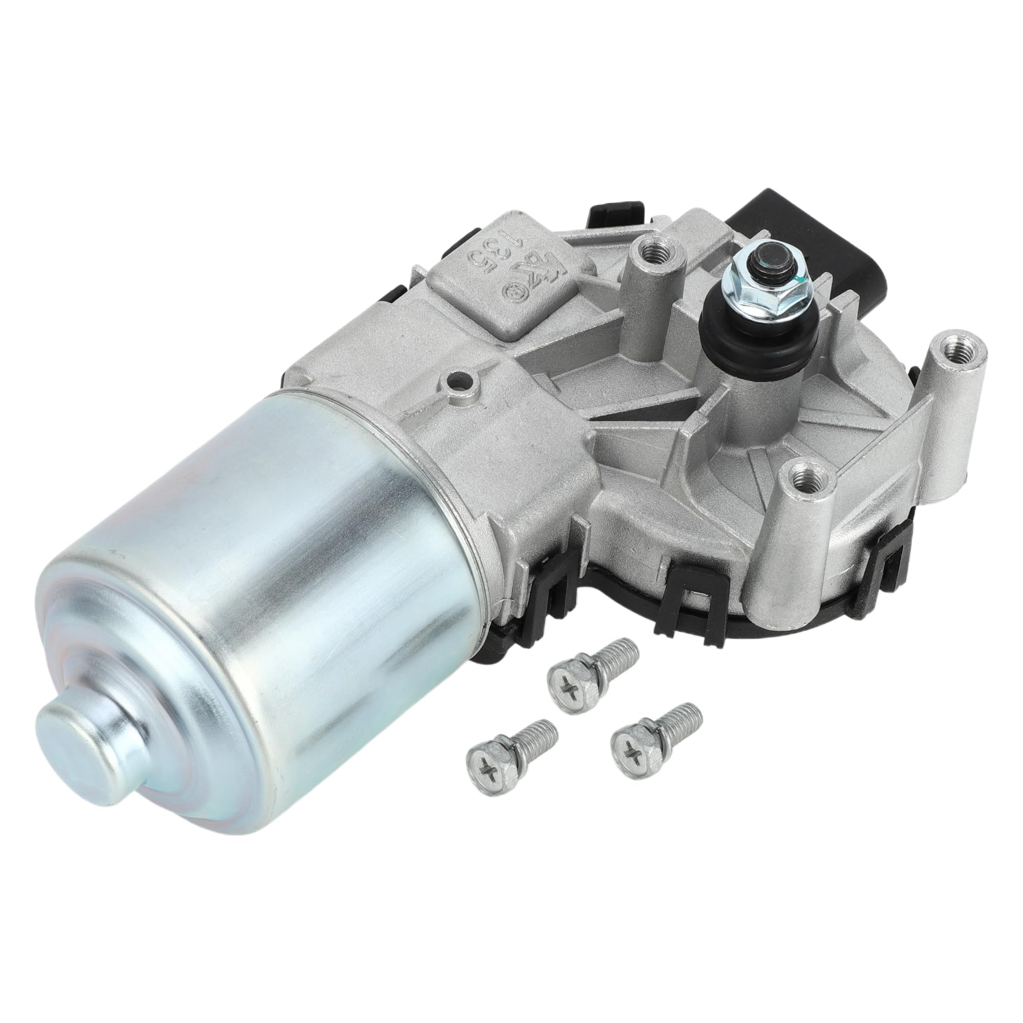 A ABSOPRO Motor do limpador de para-brisa dianteiro nº 12335832/68030272AA Substituição
