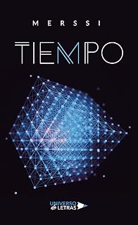 Tiempo