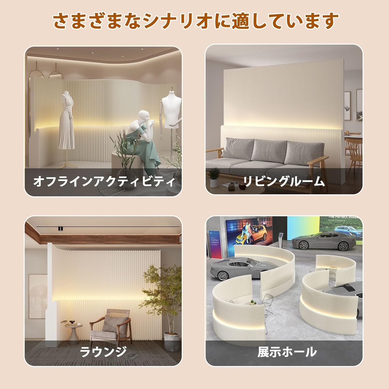 干渉　ヘルメス2 ミシェル　セール　ミッシェル　　　ヘルメスⅡ 干渉 ヘルメス2 ミシェル セール ミッシェル ヘルメスⅡ 分布