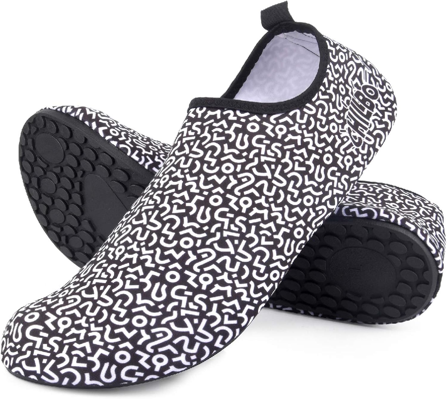 Water shoes for the beach Clearance
