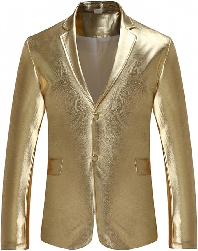 Amazon Co Jp スーツ 冠婚葬祭 ベスト ボタン 結婚式 ファッション 卒業式 ステージ衣装 カジュアル コート 入学式 ブラックスーツ 人気 紳士服 二次会 ビジネスジャケット スリム 喪服 Wangolk 服 ファッション小物 Amazon Co Jp スーツ 冠婚葬祭 ベスト ボタン 結婚式 ファッション 卒業式 ステージ衣装 カジュアル コート 入学式 ブラックスーツ 人気 紳士服 二次会 ビジネスジャケット スリム 喪服 Wangolk 服 ファッション小物