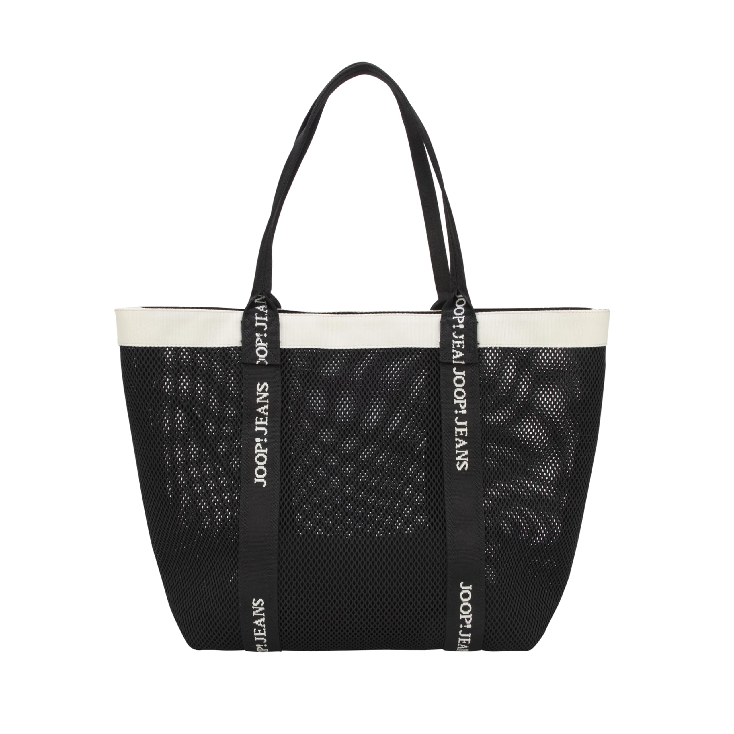 Joop! JEANS lido minella shopper xlho