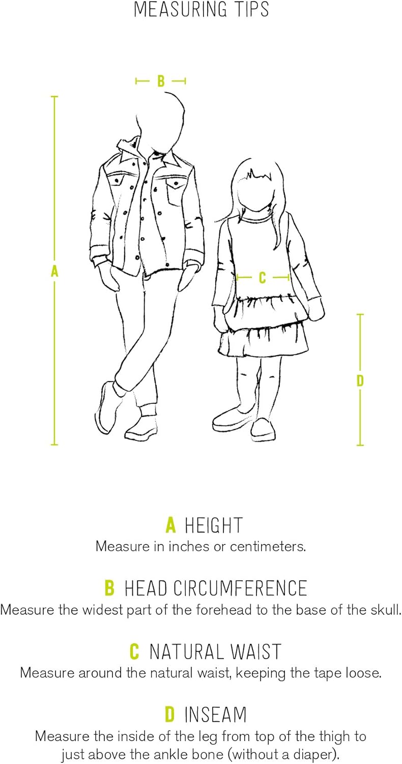 Crazy 8 Girls' - Image 2