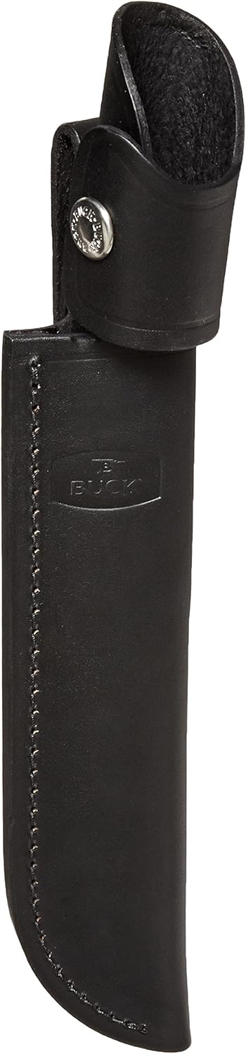 Buck Knives 120 General Sheath 11.5 in x 1.75 in