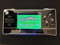 Review Image by Anosh Mehdi Anosh Mehdi