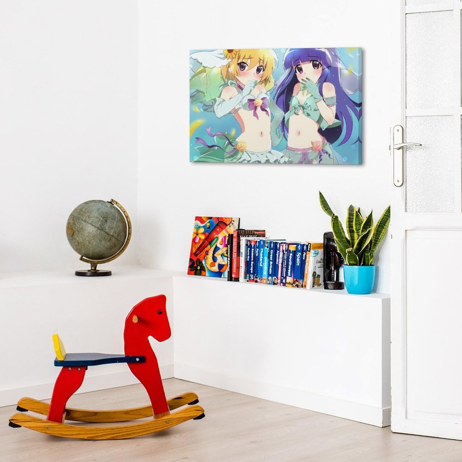 ひぐらしのなく頃に祭 初代 梨花パネル Amazon | オーイズミパチスロひぐらしのなく頃に祭梨花パネル