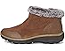 SKECHERS Easy Going - Small Towns Hands Free Slip-ins - Left View