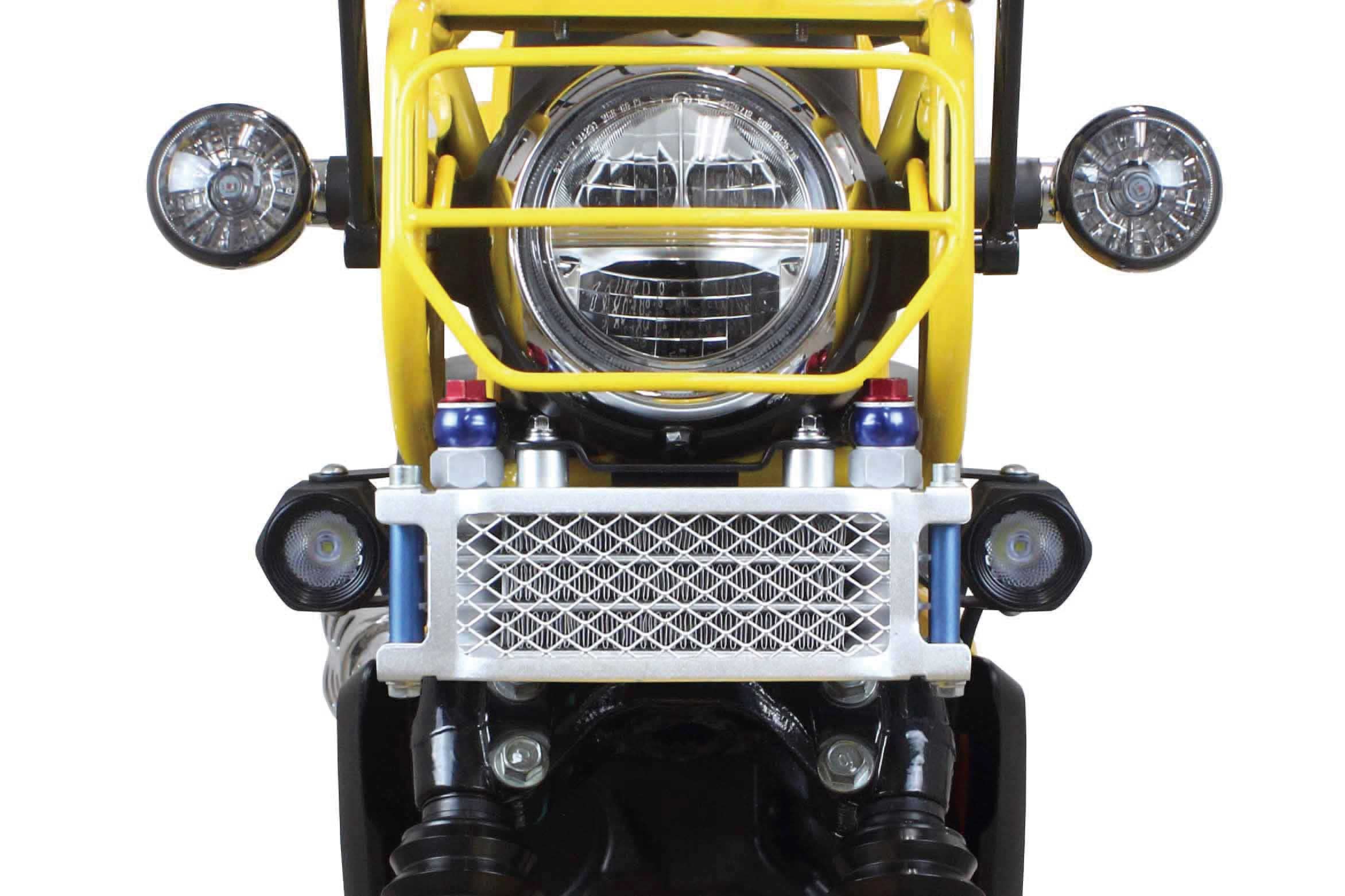 Amazon | スペシャルパーツ武川 (TAKEGAWA) SP武川 LED