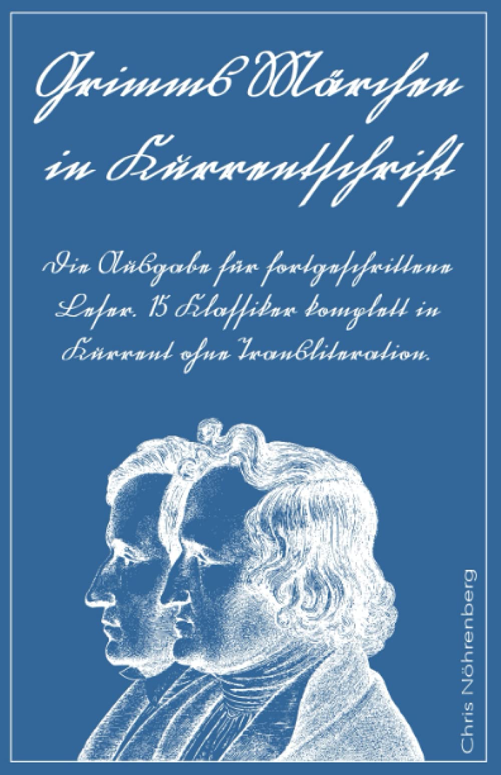 【貴重本】komm,mein madchen,in die berge 718hMxMImHL.jpg