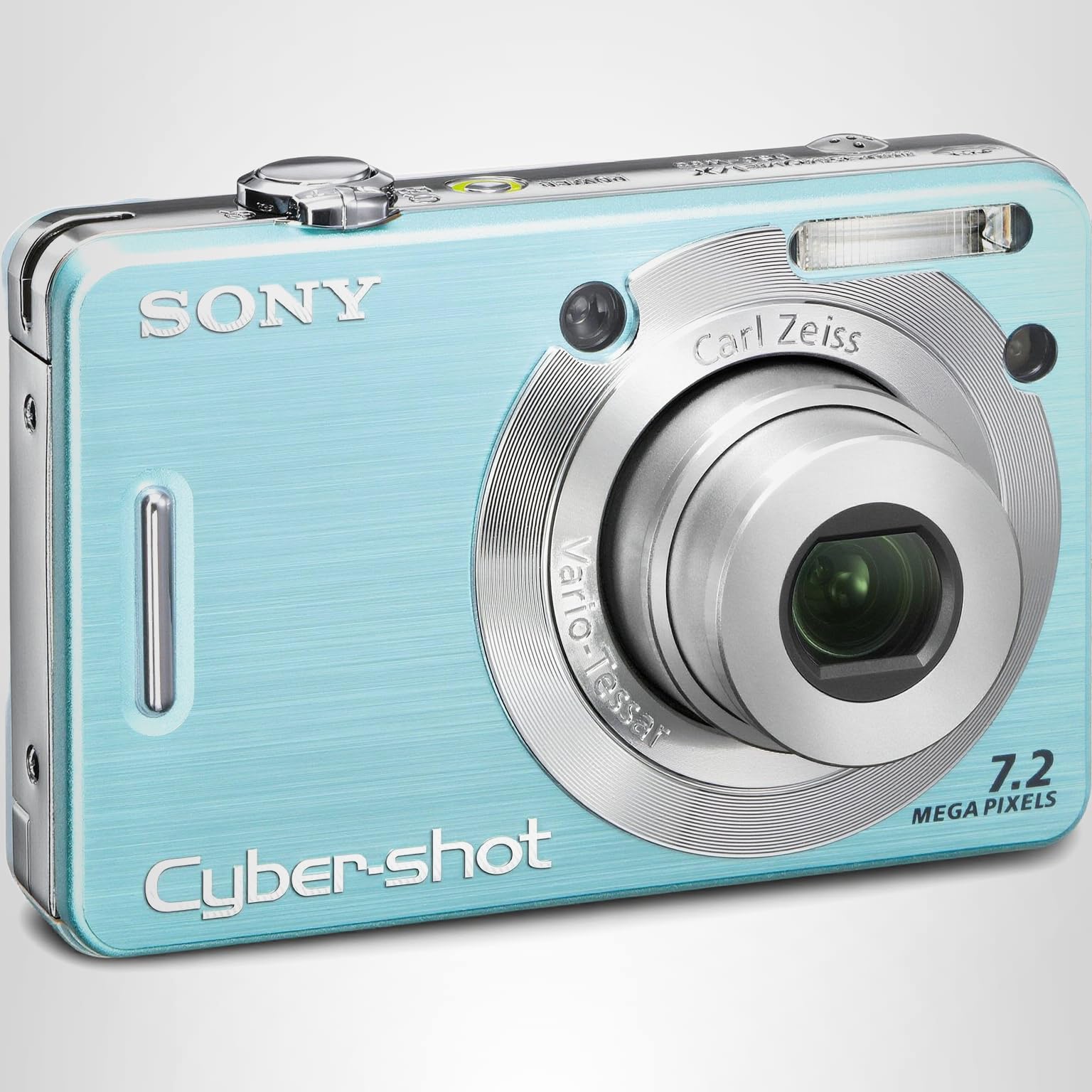 SONY Cyber-shot 7.2メガピクセル コンパクトデジタルカメラ Sony Cyber-Shot 7.2メガピクセル : r/Cameras