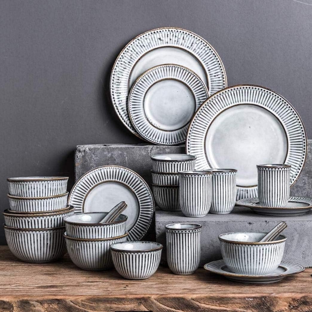 TFH 675,Gold Rush 3号ロングポット 挿し木一年生苗 結実実績⚪︎ TFH TFH 675,Gold Rush 3号ロングポット 挿し木一年生苗 結実実績⚪︎ TFH