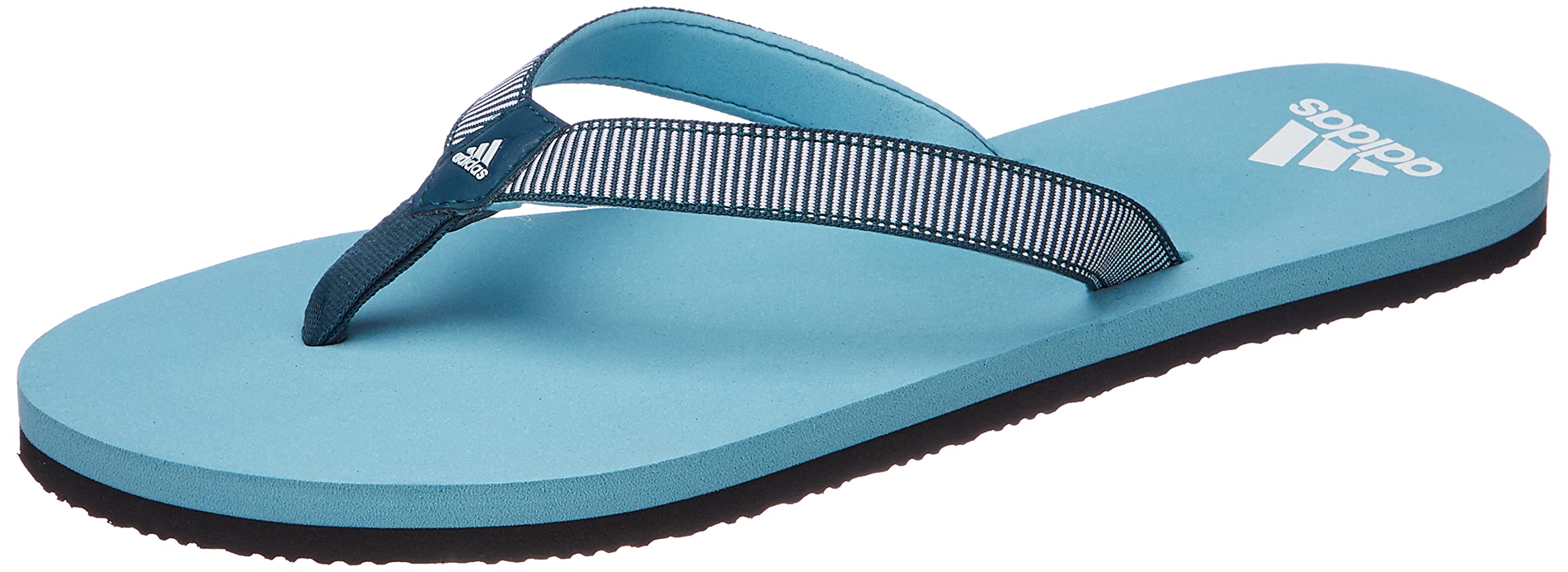 adidas womens PEIRCO W CORFUS/CBLACK Flip-Flop - 6 UK (GC0229) (B0BJ9GSHPW) Amazon Price History, Amazon Price Tracker