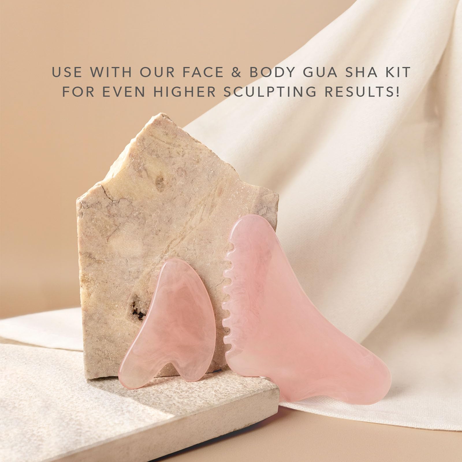 face BODY roller 未使用 Amazon.com: Zoe Ayla Face and Body Ice Roller, 1 pc - Skin