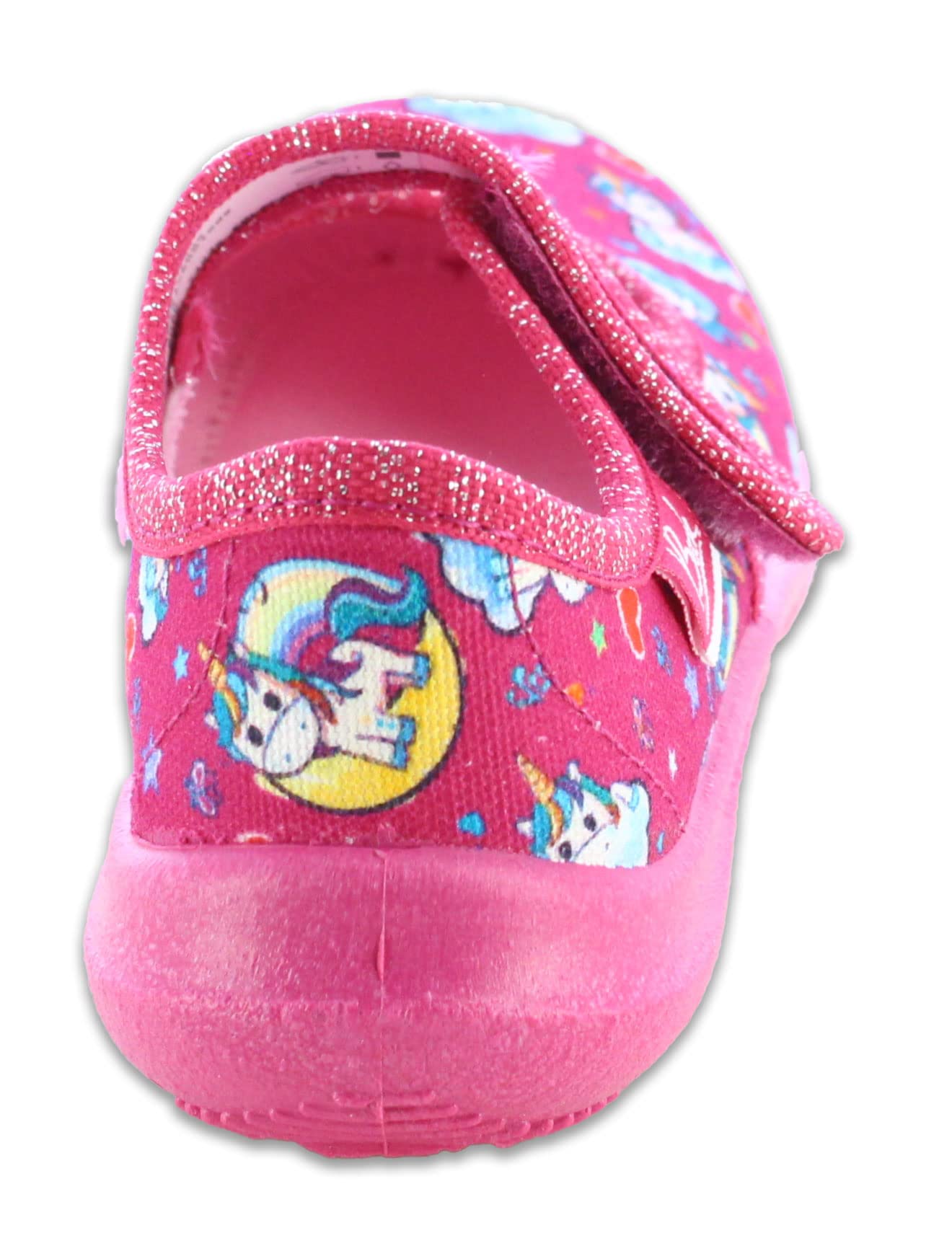 Beck Dream MocassinFille