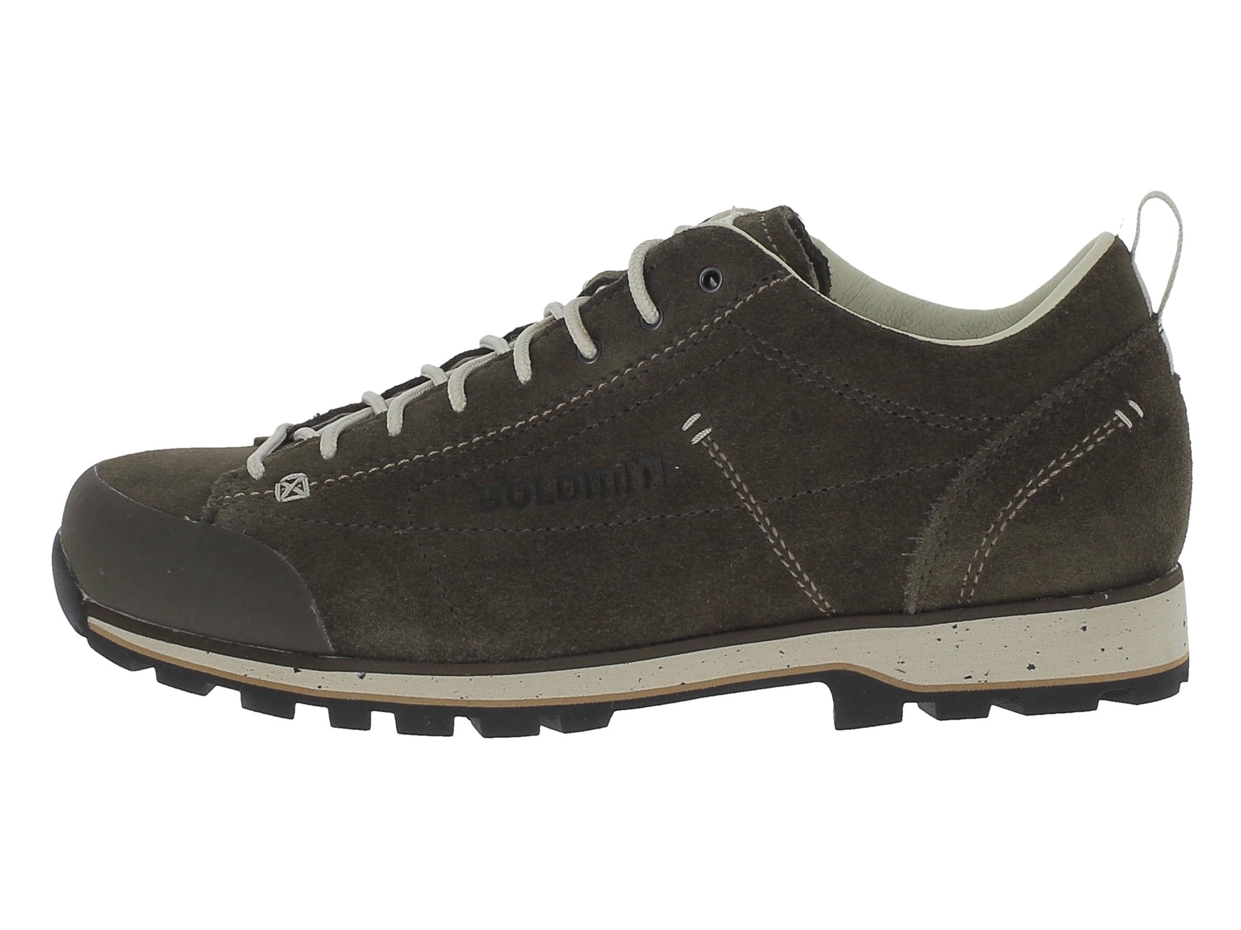 Dolomite Unisex Zapato Cinquantaquattro Low buty