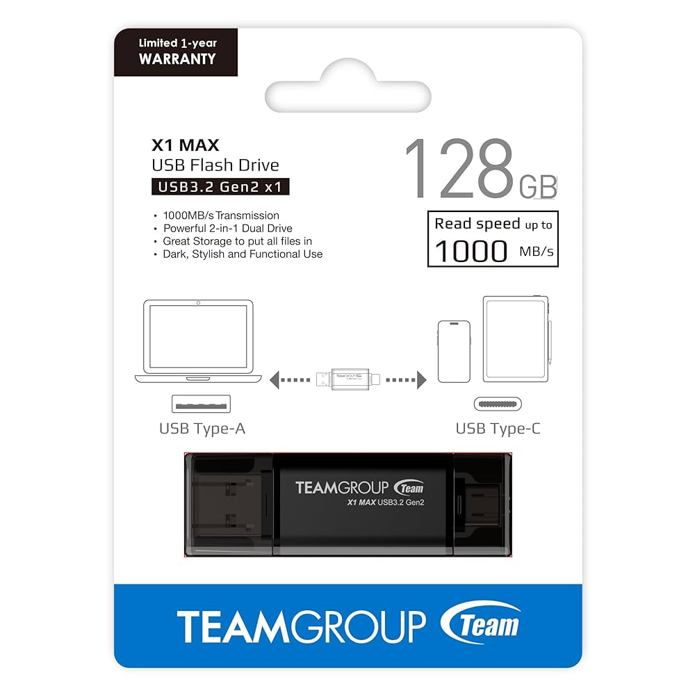 X360 MAXメモリーアダプタ2 Amazon.co.jp: (Xbox 360用)MAX メモリーアダプタ : Video Games