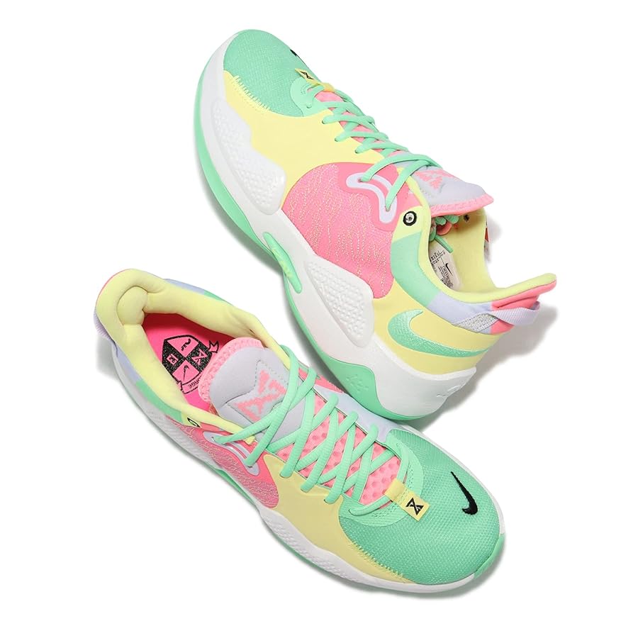 シューズ(男性用) PG5 EP 31cm シューズ(男性用) PG5 EP 31cm シューズ(男性用) PG5 EP 31cm 楽天市場