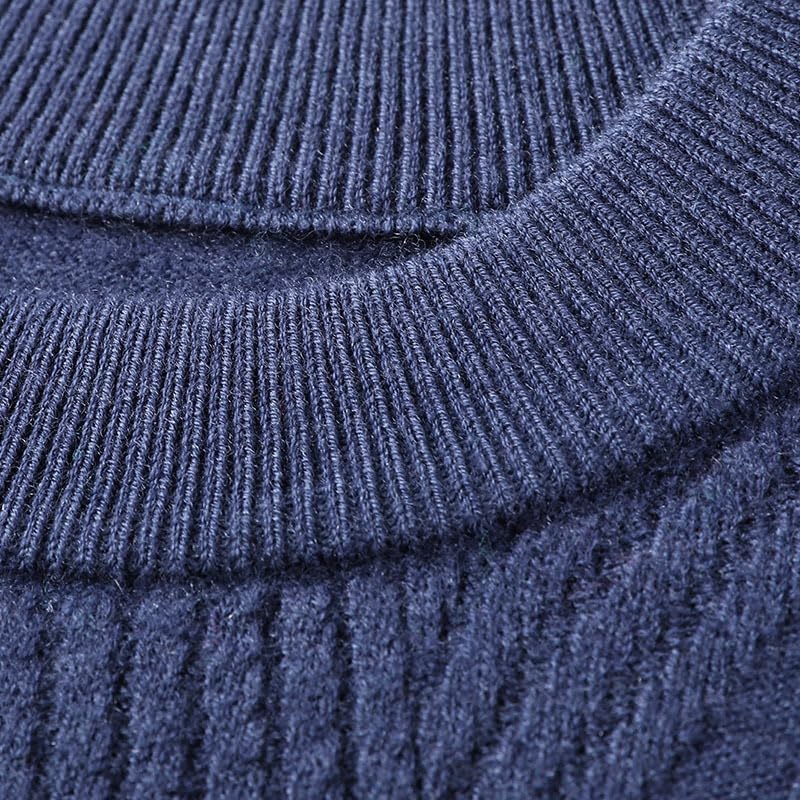 Mens Striped Argyle Wool Sweater Clothes Sweaters Graphic Designer Pullover Knit Tops Jumpers4