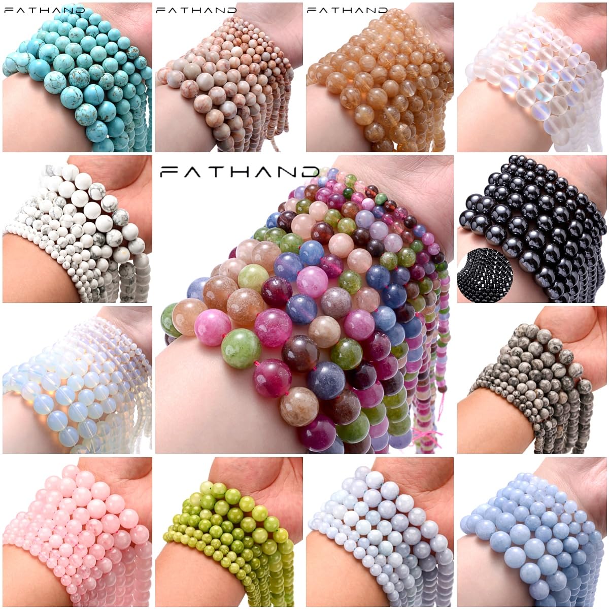Lot De 50 Perles En Corail Rouge Naturel - 14 Carats Environ, Taille 3.5x2 Mm, Qualité IGI - Neuf Sans Emballage
