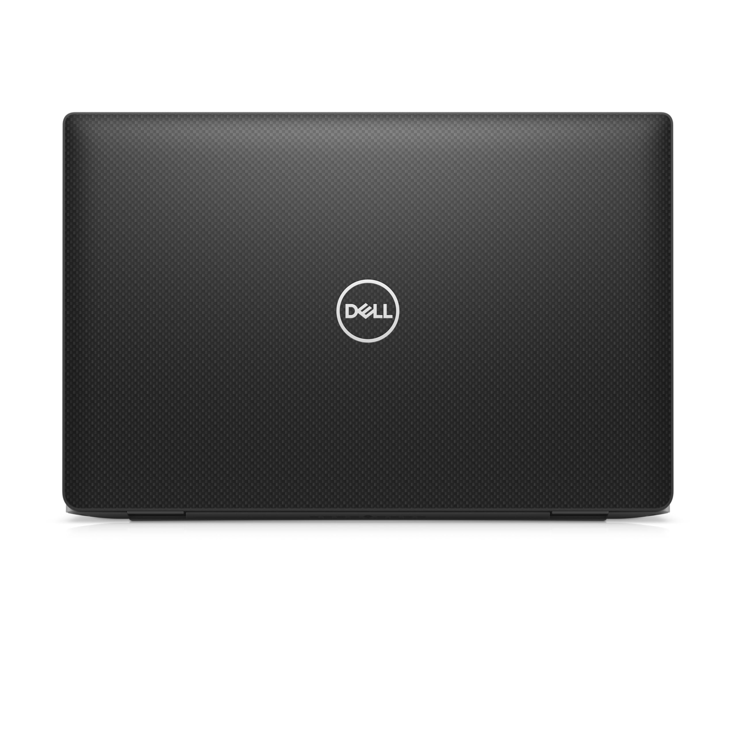 Amazon.com: Dell Latitude 7330 Laptop, 13.3