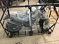 Review Image by Greg Z. Greg Z.