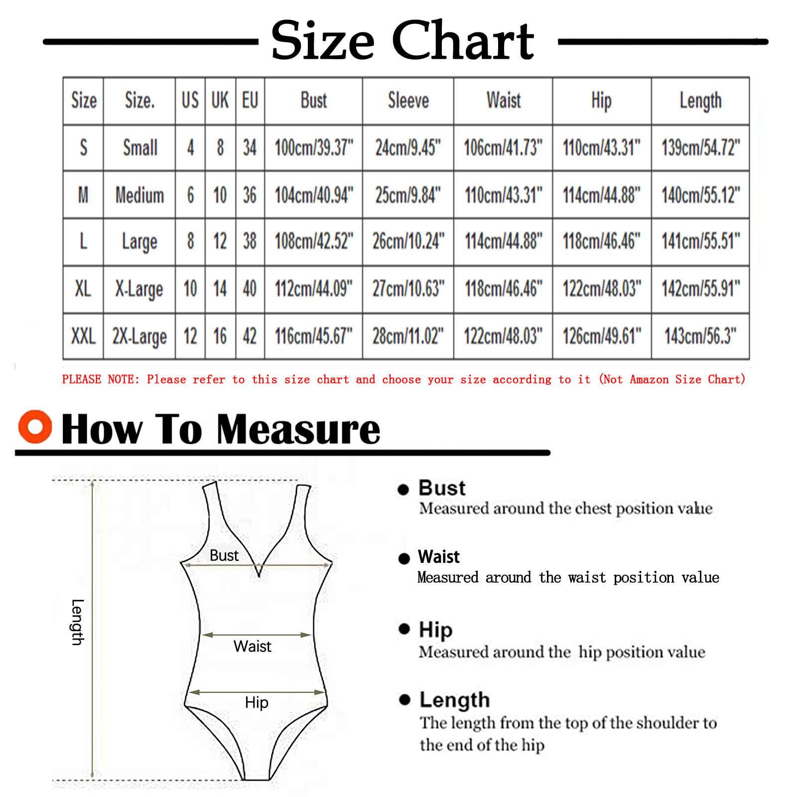 Salopette Femme Ete Fluide Combinaison Jumpsuit Mode Grande Taille Overalls Rompers avec Poches Décontractée Debardeur Playsuit Boheme Baggy Jumpsuit Combishort De Plage Pas Cher Pantalon Large Chic