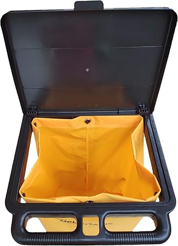 Miniatura 5 de Simpli-Magic 79161 - Repuestos para cabezal de mopeador (microfibra)