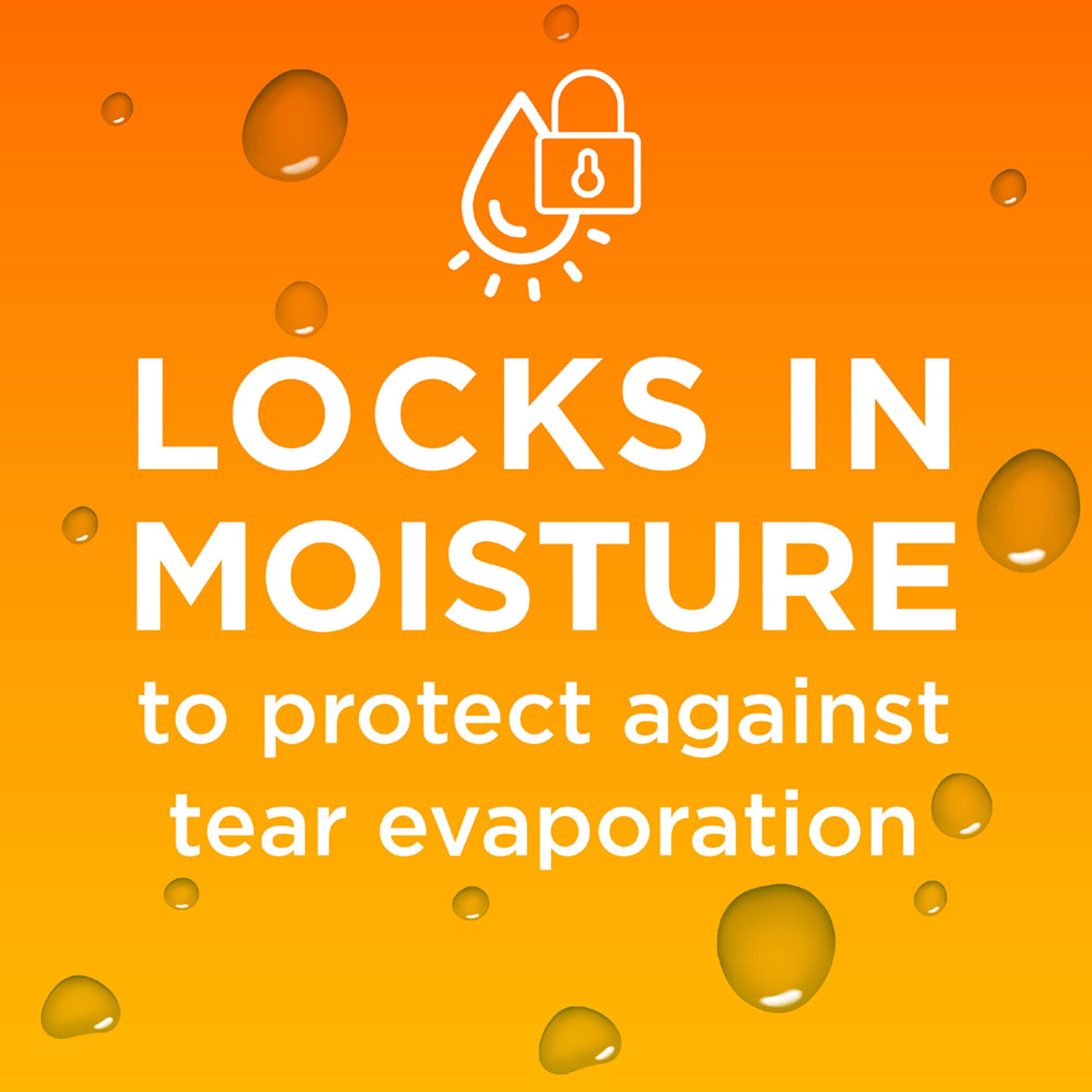 Blink Triple Care Preservative Free Lubricating Eye Drops, 0.34 fl oz — Amazon image 3
