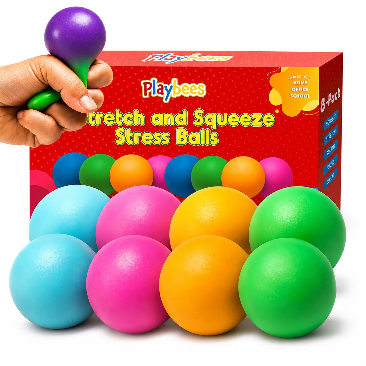 567270_1