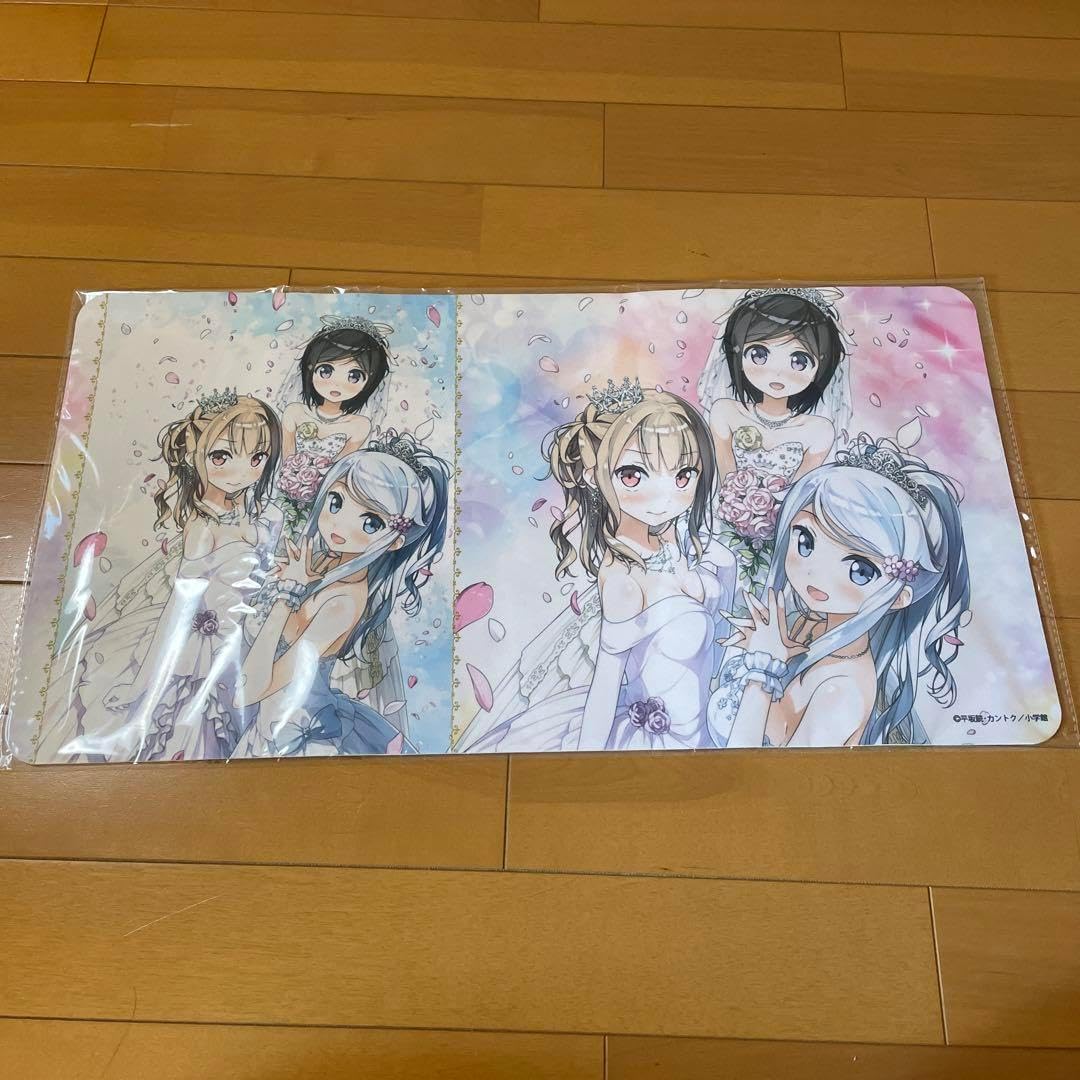 ブライトン 冒険シリーズ 島 谷 海 船 サーカス 川 6冊セット 新学社