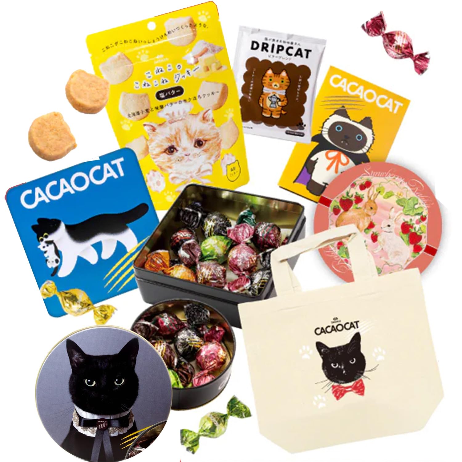 単品値下げ交渉✖️chococo様おまとめ 日光のご当地チョコレートに新商品が登場 | 日光市のプレスリリース