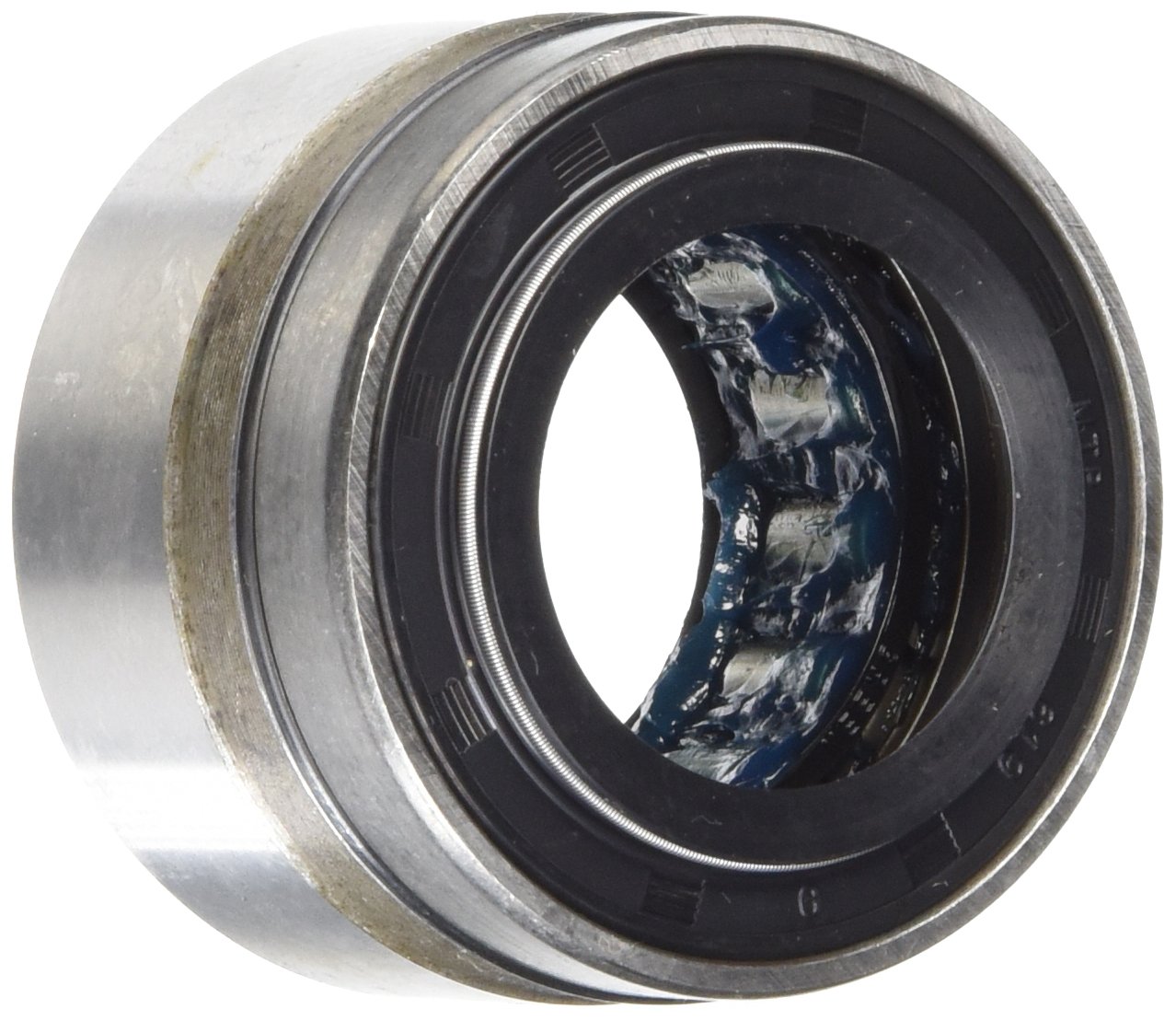 Amazon.com: Timken TRP1563TAV Axle Shaft Bearing Assembly : Automotive