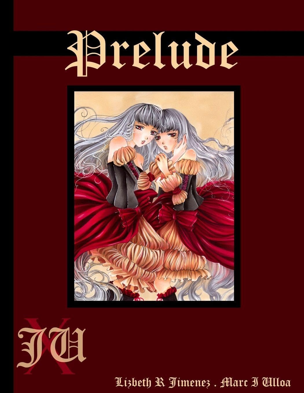 Prelude