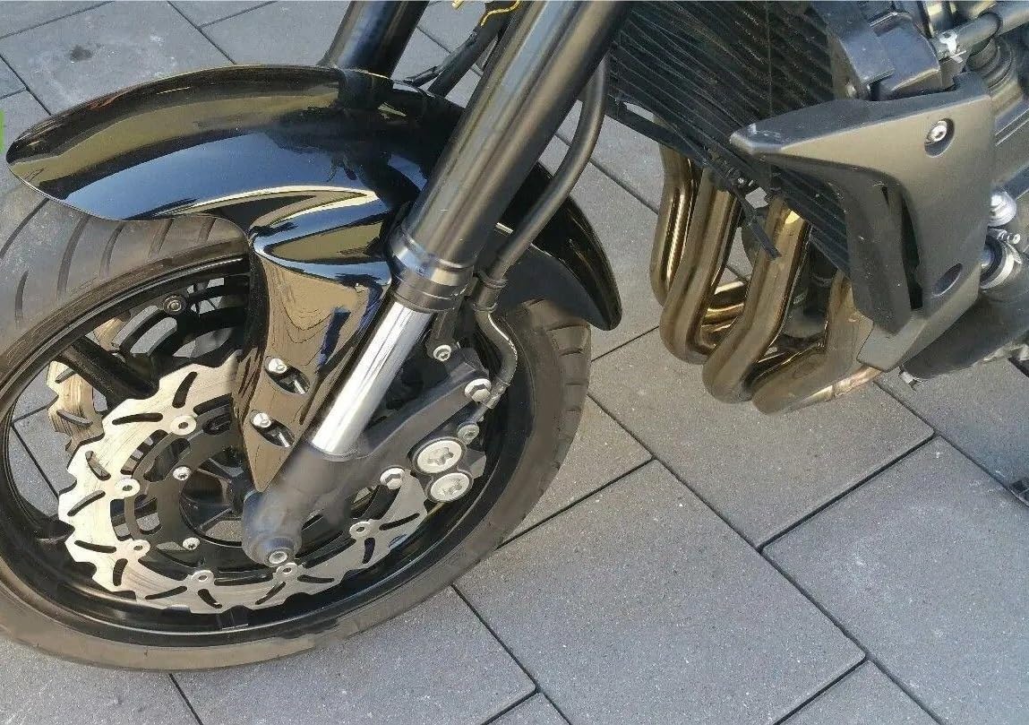 Do YZF R6 17-25 R1 04-25 18 19 20 FZ1 1000 ABS 06-14