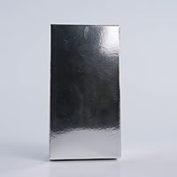 Vista 6 de EUQEE - Aceite esencial de rosa de gran capacidad 118mL, aceite de rosa premium con gotero de vidrio para difusor, fabricación de jabón y velas