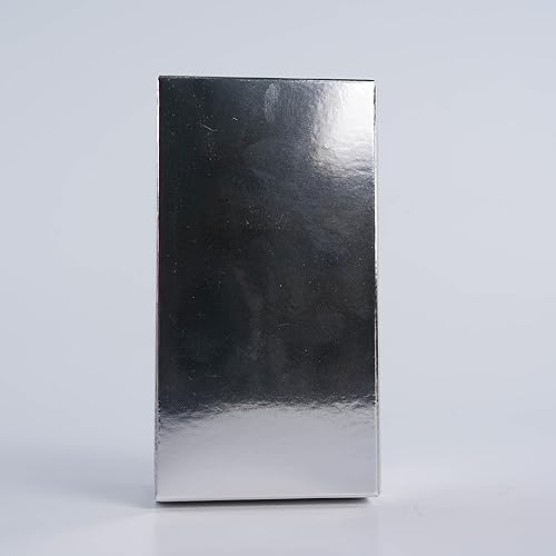 Miniatura 6 de EUQEE Aceite esencial de rosa de 4.0 fl oz de gran capacidad, aceite esencial de alta calidad con cuentagotas de vidrio para difusor, jabón y