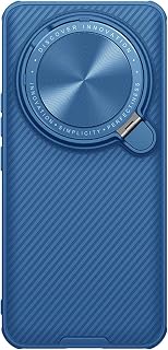 NillkinCase for Xiaomi Mi 14 Ultra (6.73" Inch) Super C...