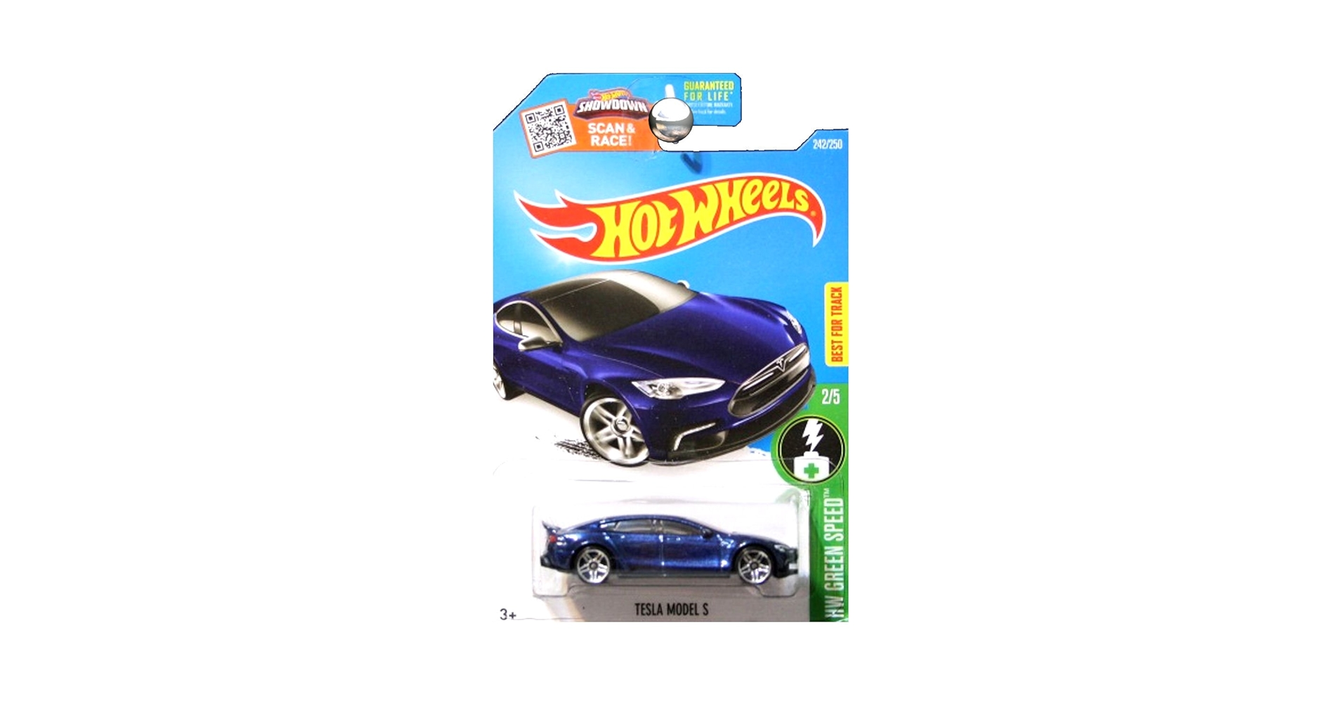 ￼ ￼ JOKERD ULTIMATE Model S-Se. 3rd JOKERD ULTIMATE Model S-Se. 3rd 2025 Super73-Zx Special