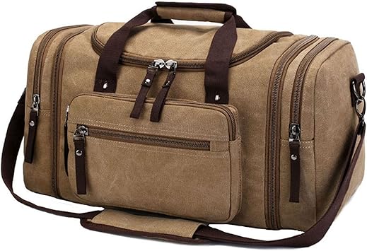 Amazon ボストンバッグ メンズ 大容量 ブラック 旅行鞄 靴入れ付き 機内持ち込み レザー トラベルバッグ 55cm 旅行バッグ ゴルフバッグ 2way 旅行鞄 撥水 シューズ バッグ Amazon ボストンバッグ メンズ 大容量 ブラック 旅行鞄 靴入れ付き 機内持ち込み レザー トラベルバッグ 55cm 旅行バッグ ゴルフバッグ 2way 旅行鞄 撥水 シューズ バッグ