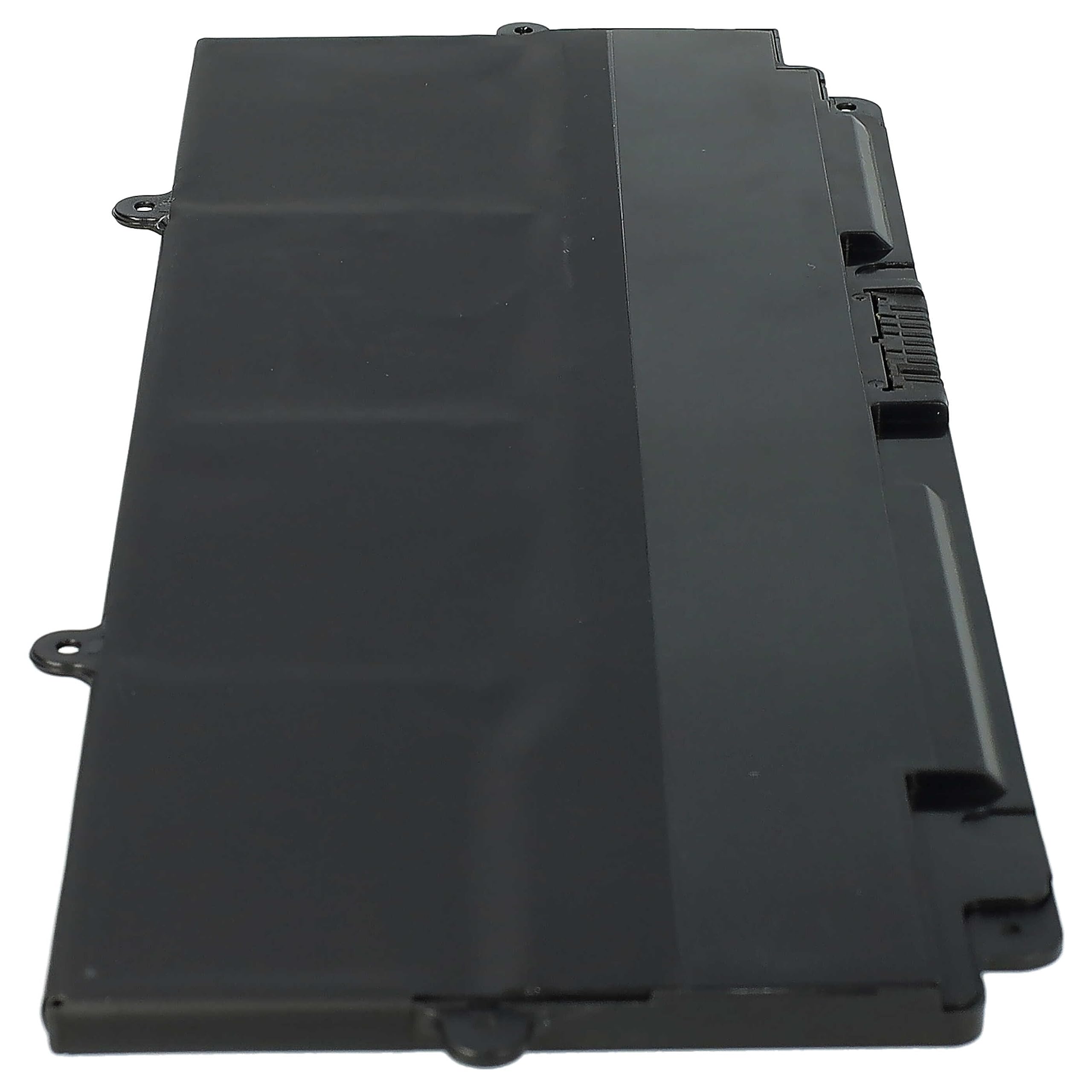vhbw Bateria kompatybilna z Fujitsu LifeBook U939 (VFY U9390MP590DE), U939 (VFY U9390MP59RDE) Notebook (3490mAh, 14,4V, litowo-jonowa)