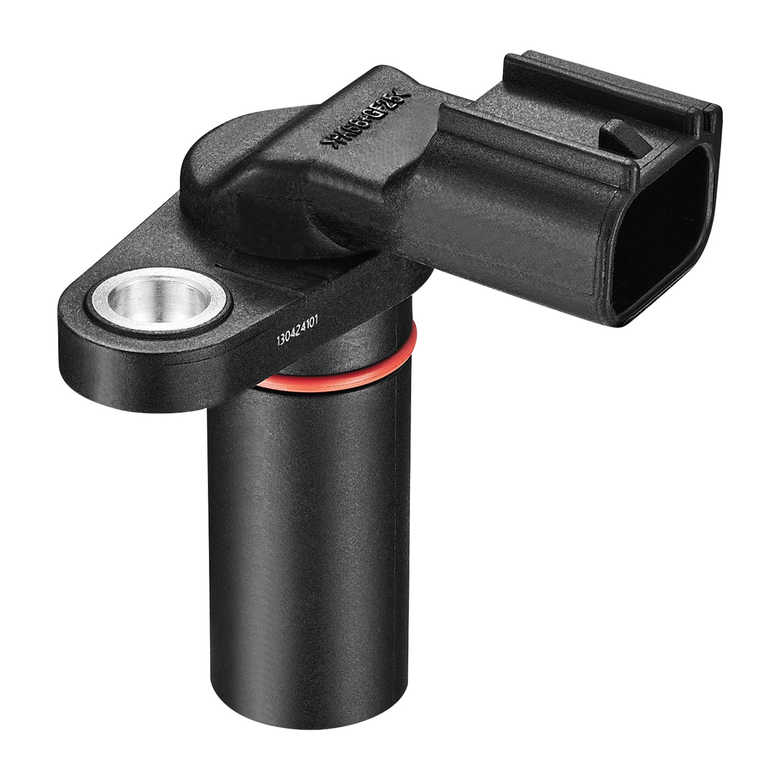 BDFHYK Cam Camshaft Position SensorBD-05-06895-1-image-3