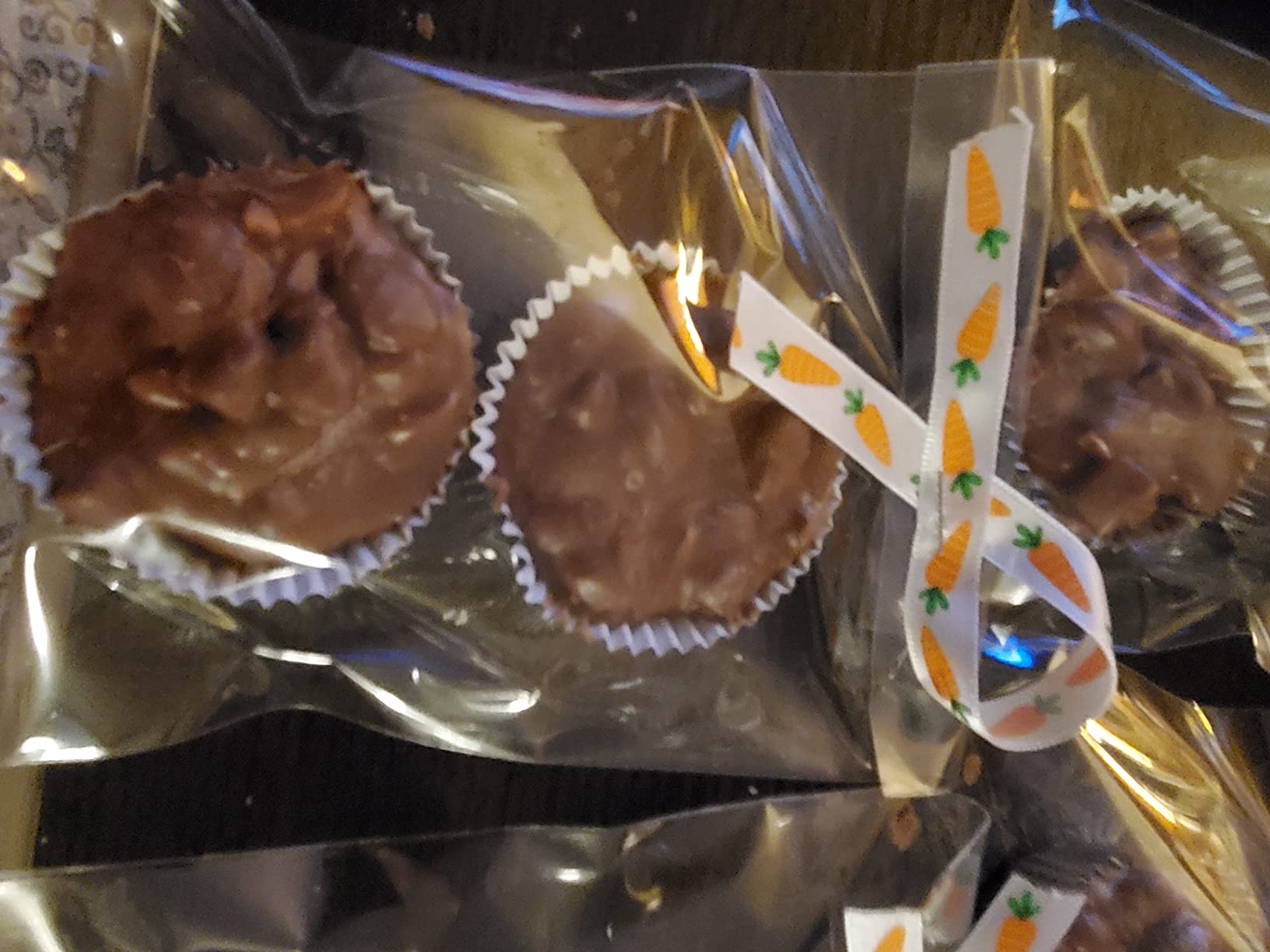 $8/mo - Finance Merckens Coating Melting Wafers Milk Chocolate cocoa
