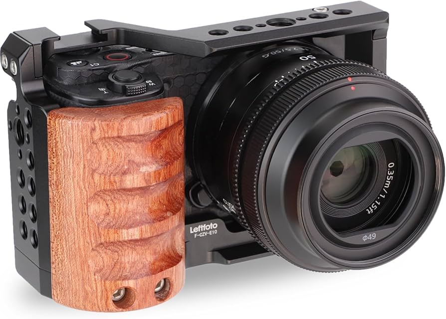 Fidelity Elite 8x10フィルムカセット 2個セット Fidelity Elite 8x10 Fidelity Elite 8x10フィルムカセット 2個セット Fidelity Elite 8x10