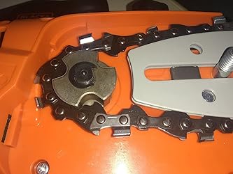 BLACK+DECKER