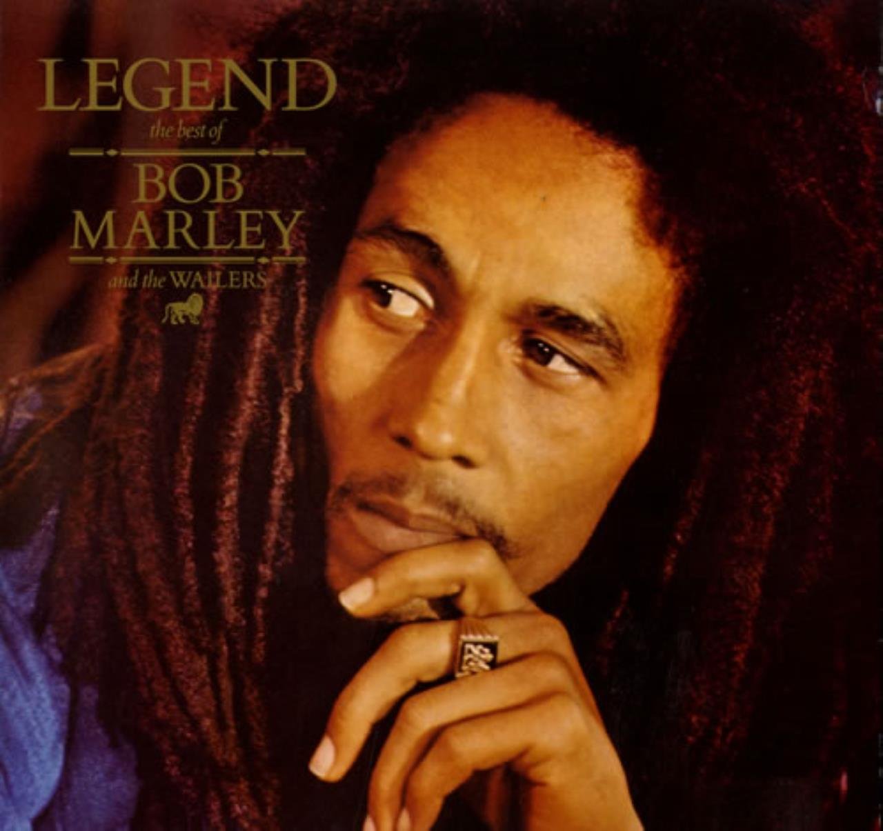 Legend