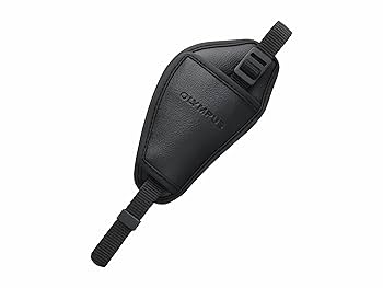 Amazon | OLYMPUS パワーバッテリーホルダー HLD-7用 グリップ