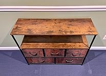 Review Image by Stevie G Stevie G