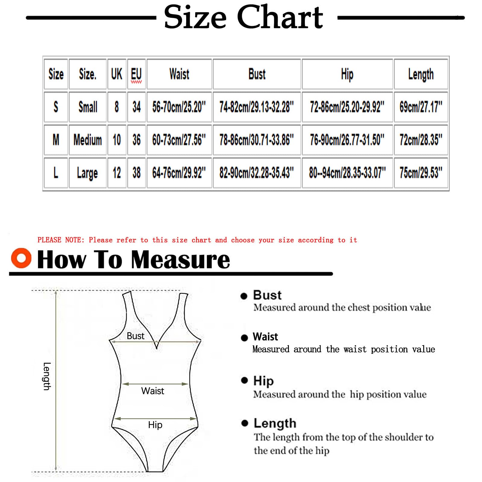 Mono Deportivo Mujer Corto sin Mangas Peto Cuello Cuadrado Jumpsuit Body Traje Una Pieza Deporte Bodycon Elásticos Pantalones Corto Bodysuit para Gimnasio Yoga Fitness Sexy Mallas 2025